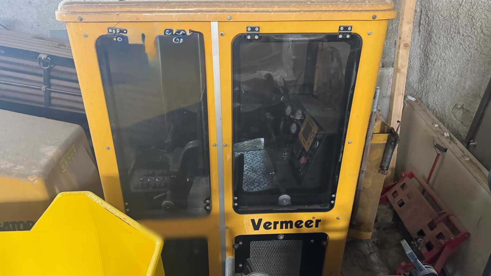 OmecoHub - Immagine 3